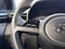 2023 Hyundai Santa Cruz SE