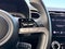 2023 Hyundai Santa Cruz SE