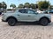 2023 Hyundai Santa Cruz SE