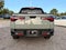 2023 Hyundai Santa Cruz SE