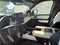2024 Toyota Tundra Hybrid Capstone