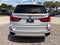 2017 BMW X5 xDrive50i