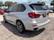 2017 BMW X5 xDrive50i