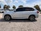 2017 BMW X5 xDrive50i