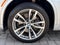 2017 BMW X5 xDrive50i