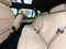 2017 BMW X5 xDrive50i