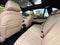 2017 BMW X5 xDrive50i