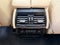 2017 BMW X5 xDrive50i