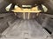 2017 BMW X5 xDrive50i