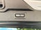 2017 BMW X5 xDrive50i