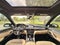 2017 BMW X5 xDrive50i