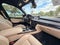 2017 BMW X5 xDrive50i