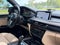 2017 BMW X5 xDrive50i