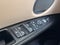 2017 BMW X5 xDrive50i