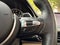 2017 BMW X5 xDrive50i