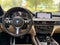 2017 BMW X5 xDrive50i
