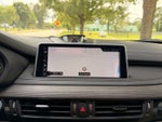 2017 BMW X5 xDrive50i