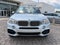 2017 BMW X5 xDrive50i