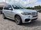 2017 BMW X5 xDrive50i