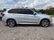 2017 BMW X5 xDrive50i