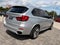 2017 BMW X5 xDrive50i