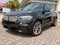 2018 BMW X5 xDrive50i