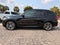 2018 BMW X5 xDrive50i