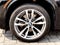 2018 BMW X5 xDrive50i