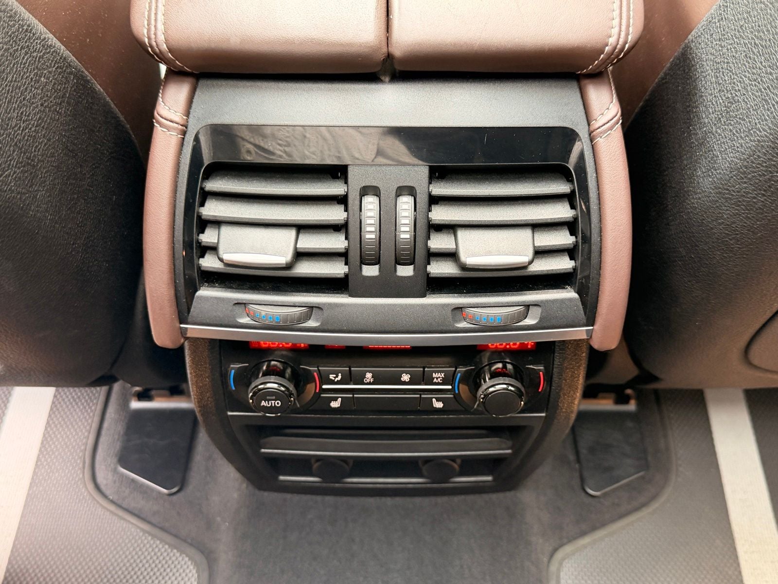 2018 BMW X5 xDrive50i