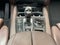 2018 BMW X5 xDrive50i