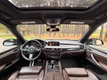 2018 BMW X5 xDrive50i