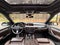 2018 BMW X5 xDrive50i
