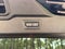 2018 BMW X5 xDrive50i