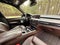 2018 BMW X5 xDrive50i