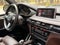2018 BMW X5 xDrive50i