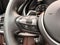 2018 BMW X5 xDrive50i