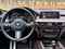2018 BMW X5 xDrive50i