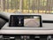 2018 BMW X5 xDrive50i