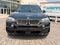 2018 BMW X5 xDrive50i
