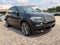 2018 BMW X5 xDrive50i