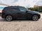 2018 BMW X5 xDrive50i