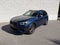 2020 BMW X3 M40i
