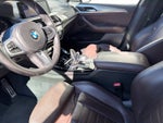 2020 BMW X3 M40i