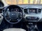 2020 Kia Sorento EX