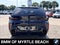 2026 BMW XM Label