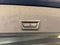 2026 BMW XM Label