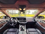 2026 BMW XM Label