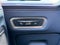2026 BMW XM Label