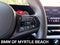 2026 BMW XM Label