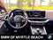 2026 BMW XM Label